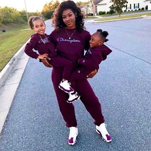 Meet your Posher, Sophie